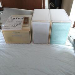 家電 オーディオ