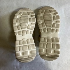 Lucida Japan 23.5cm サンダル　の画像
