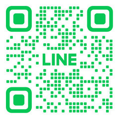 【週1日～OK‼】在宅での暮らしを支え訪問入浴看護師として活躍しませんか？の画像