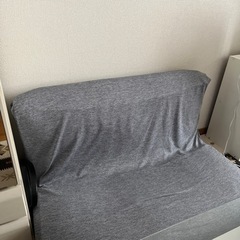 家具 ソファ 1人用ソファ