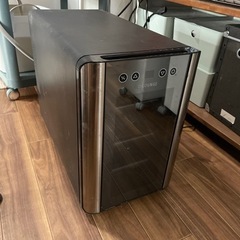 ジャンク品インテリア用として
