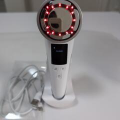 家電 美容家電の画像