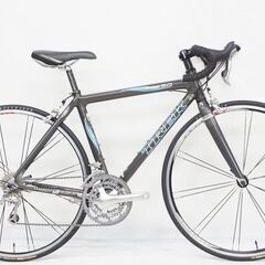 TREK 「トレック」 MADONE 5.0 WSD 2007年...