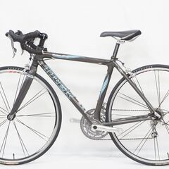 TREK 「トレック」 MADONE 5.0 WSD 2007年モデル ロードバイク IT5MIDG7O5TIの画像