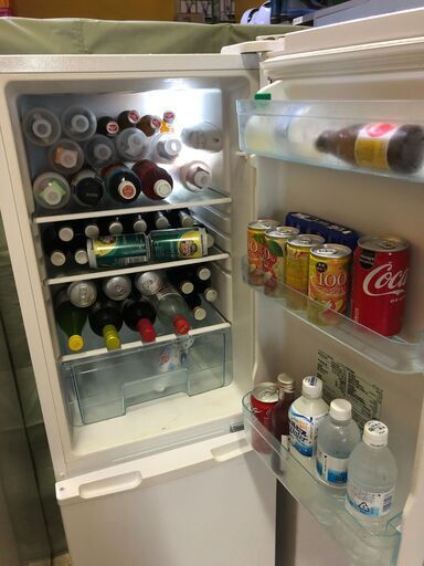 【業務用】即時お店開業セット（冷凍庫+冷蔵庫+スライド式陳列冷蔵庫）