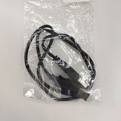 ★ジモティー割有★　ディープクール　PC冷却パッド　IK-927の画像