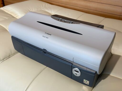 slide_IMG_0754.jpg