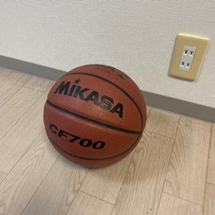 スポーツ バスケットボール
