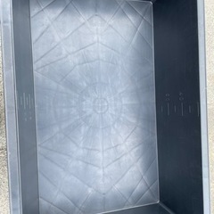 トロ舟60ℓの画像