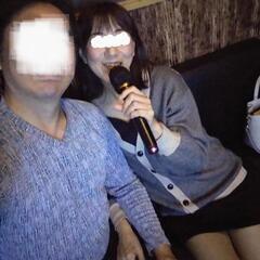 ７月23日私達と飲み会しましょ〜🍺 − 大阪府