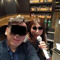 ７月23日私達と飲み会しましょ〜🍺 - 大阪市