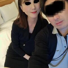 ７月23日私達と飲み会しましょ〜🍺 - 友達