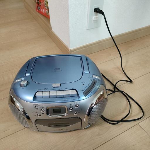 家電 オーディオ