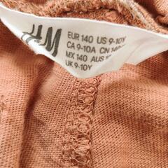 140 ハーフパンツセット売り(単品売りも可)の画像