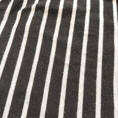 140 ハーフパンツセット売り(単品売りも可)の画像