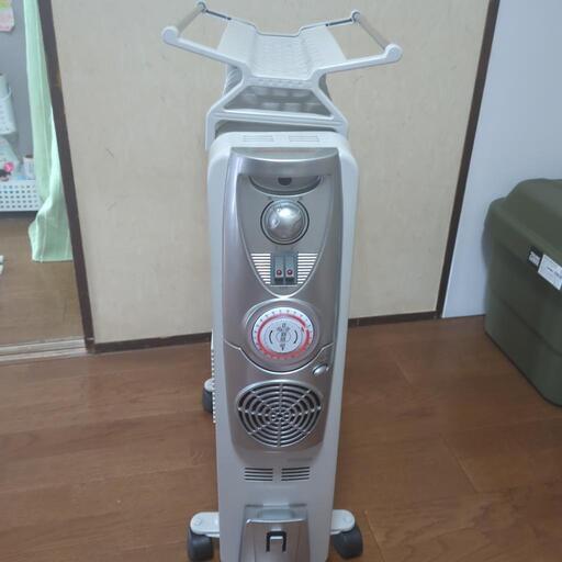 家電