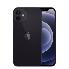 携帯電話/スマホ 携帯アクセサリー