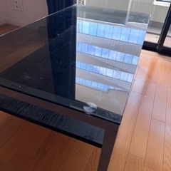 ローテーブル　の画像