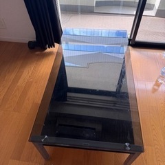 ローテーブル　の画像