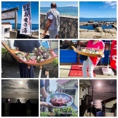2024年7月第2週❗️信濃町『森のビアガーデンBBQ』満員御礼🙇‍♂️ - メンバー募集