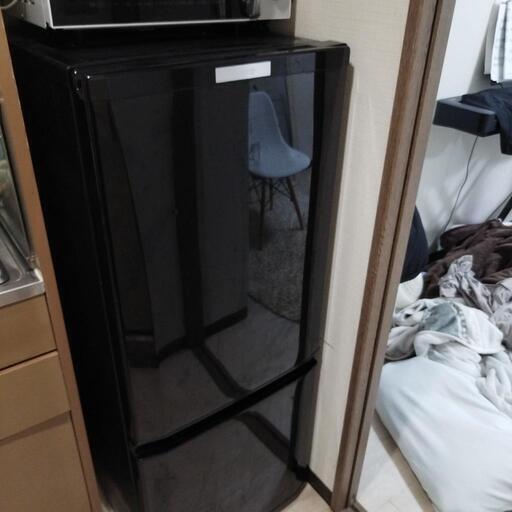 家電 キッチン家電 冷蔵庫