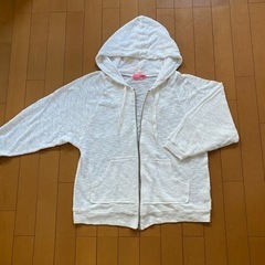 美品 LDS パーカー スイミング プール 海 ラッシュガード ...