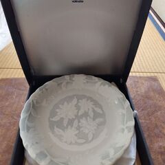 renoma　洋皿７枚セットの画像