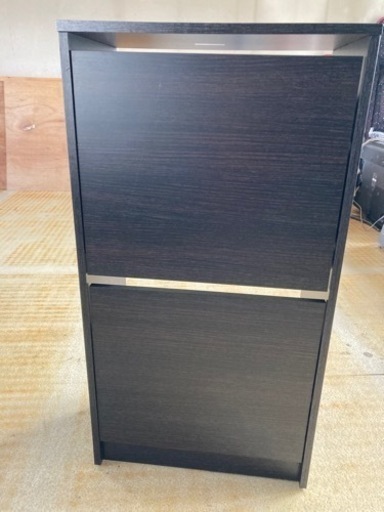 収納BOX\n