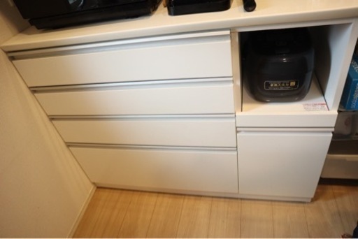 家具 収納家具 食器棚、キッチン収納