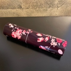 老眼鏡の画像