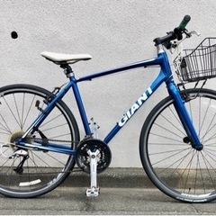 シゲです。武双山 SRAM（スラム）XG-1270 カセットスプロケット 12S 10-28T 10-30T