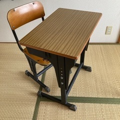 机勉強机テーブル子供用