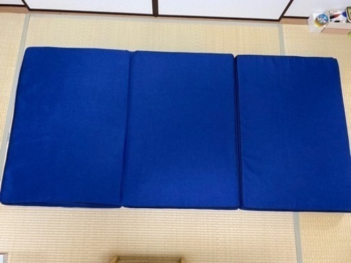 西川マットレス　ボナノッテ
