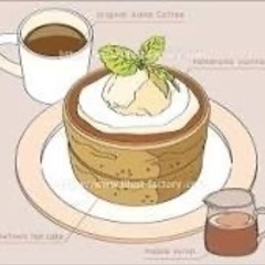 【💓地方出身の方💓】友達作り💓💓