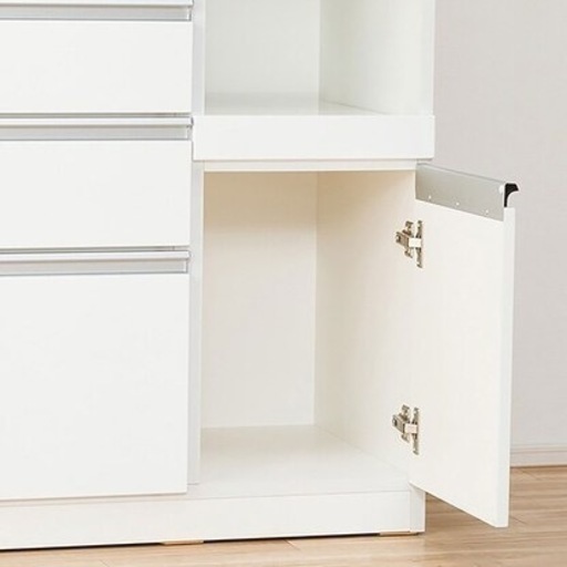 家具 収納家具 食器棚、キッチン収納