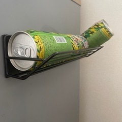 磁石式ラックの画像