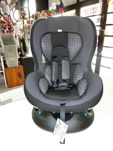 美品 Goodbabyチャイルドシート CS898/CS898-W-148 Goodbaby チャイルドシート CS898-148 KDA【モノ市場東海店】141