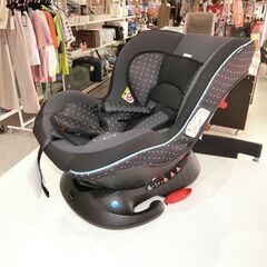 Goodbaby チャイルドシート CS898-148 KDA【モノ市場東海店】141