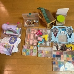 おもちゃ　まとめ売り　