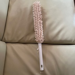 ホコリがとる物