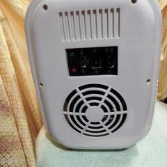 家電 キッチン家電 冷蔵庫の画像