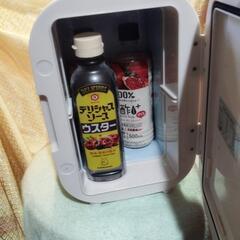 家電 キッチン家電 冷蔵庫の画像