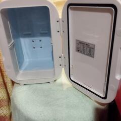 家電 キッチン家電 冷蔵庫の画像