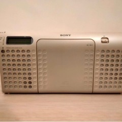 速聴の中古が安い!激安で譲ります・無料であげます|ジモティー 速聴の中古が安い!激安で譲ります・無料であげます|ジモティー
