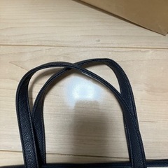 anysis　小型  ハンドバッグ の画像