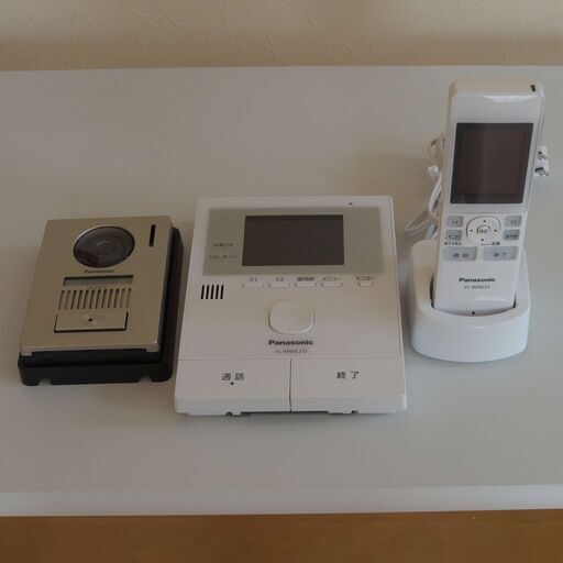 【新品保証書付き】Panasonic　LV-SWZ200KL