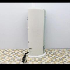 クールファン　冷風機　 扇風機の画像