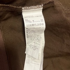 無印良品　体にフィットするソファの画像