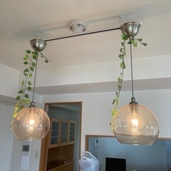 家具 照明器具