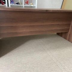 オフィスデスク